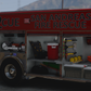 MARAUDER HEAVY RESCUE