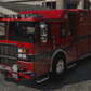 MARAUDER HEAVY RESCUE