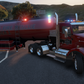 TANKER TENDER