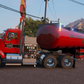TANKER TENDER