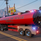 TANKER TENDER