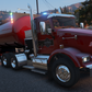 TANKER TENDER