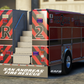 MARAUDER HEAVY RESCUE