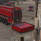 T800 RESCUE TENDER