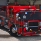 MARAUDER PUMPER TANKER