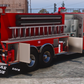 MARAUDER PUMPER TANKER