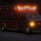 GENERIC E-SERIES AMBULANCE