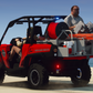 RESCUE UTV FD