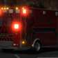 GENERIC E-SERIES AMBULANCE