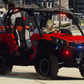 RESCUE UTV FD